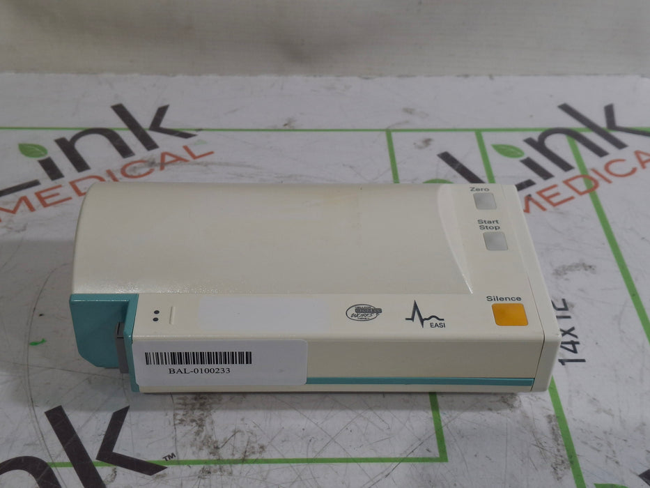Philips M3001A-A04C06 OxiMax SpO2, NIBP, ECG, Temp, IBP MMS Module