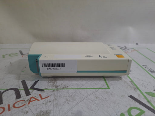 Philips Philips M3001A-A04C06 OxiMax SpO2, NIBP, ECG, Temp, IBP MMS Module Patient Monitors reLink Online