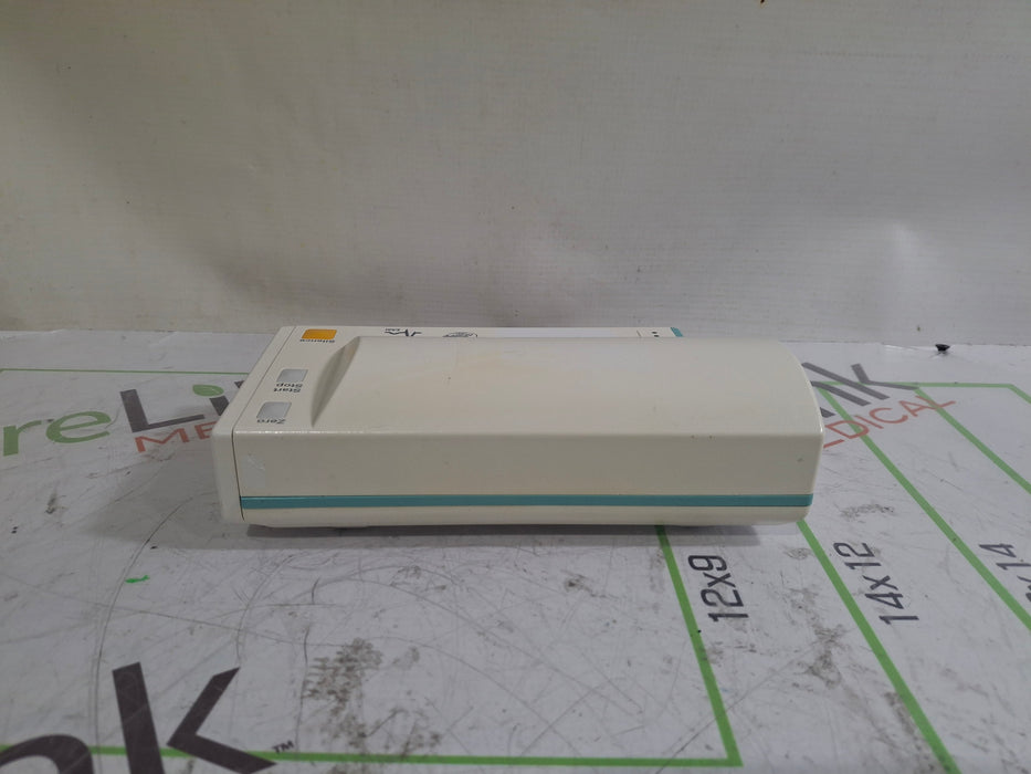 Philips M3001A-A04C06 OxiMax SpO2, NIBP, ECG, Temp, IBP MMS Module