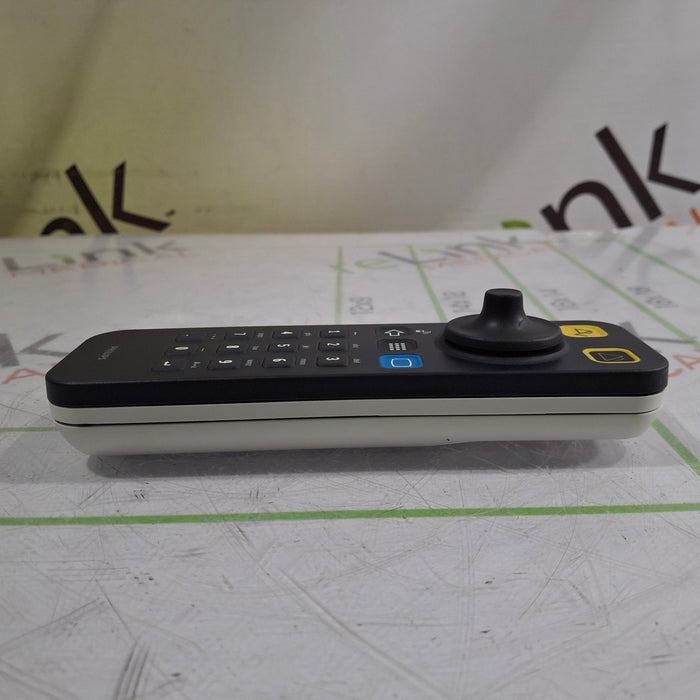 Philips 865244 IntelliVue Remote Control