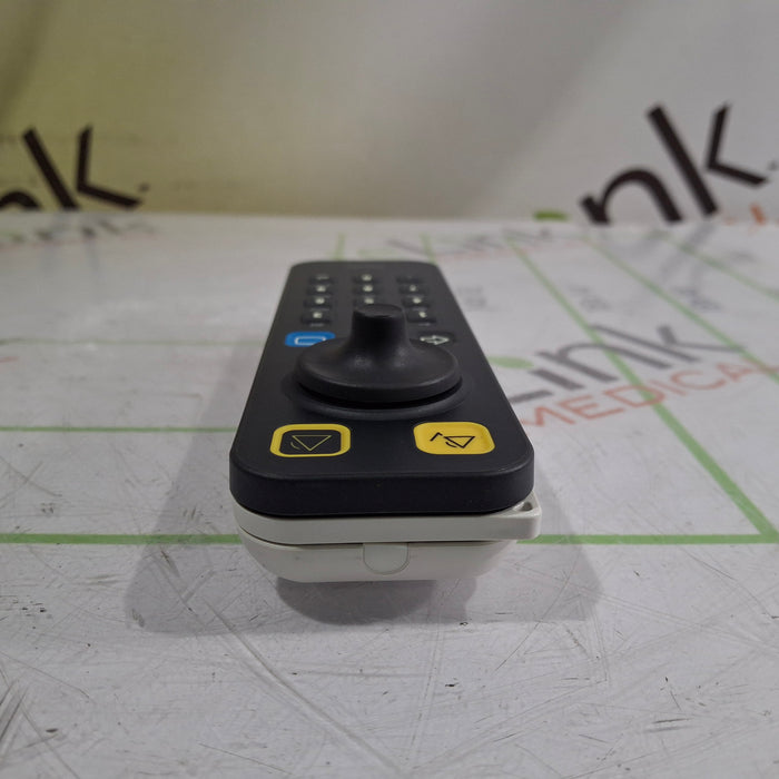 Philips 865244 IntelliVue Remote Control