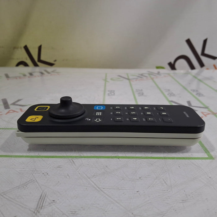 Philips 865244 IntelliVue Remote Control