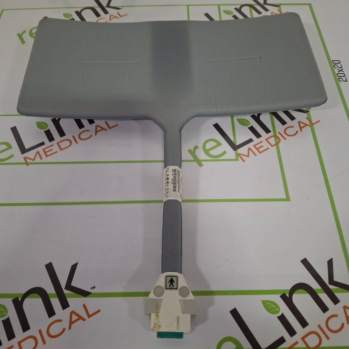 Siemens 05512038 CP 1.5T Flex MRI Coil