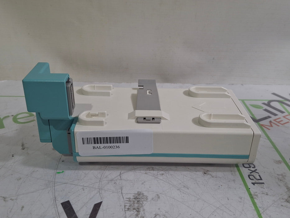 Philips M3015A CO2 Extension Module