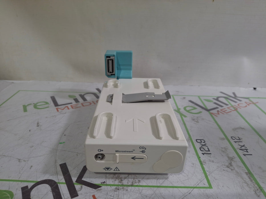 Philips M3015A CO2 Extension Module