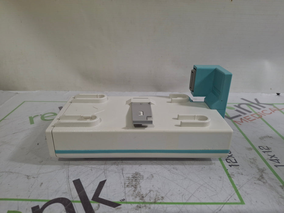 Philips M3015A CO2 Extension Module