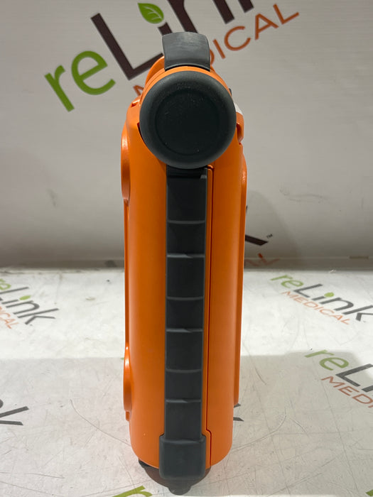 Cardiac Science PowerHeart G5 AED