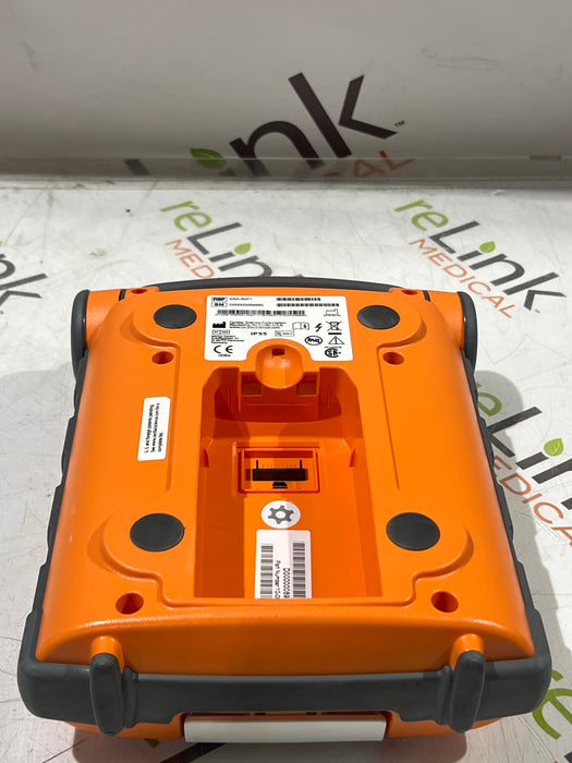 Cardiac Science PowerHeart G5 AED