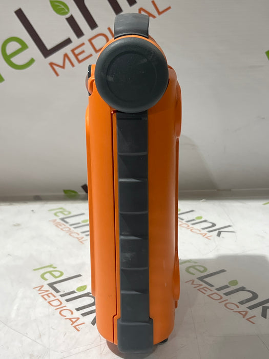 Cardiac Science PowerHeart G5 AED