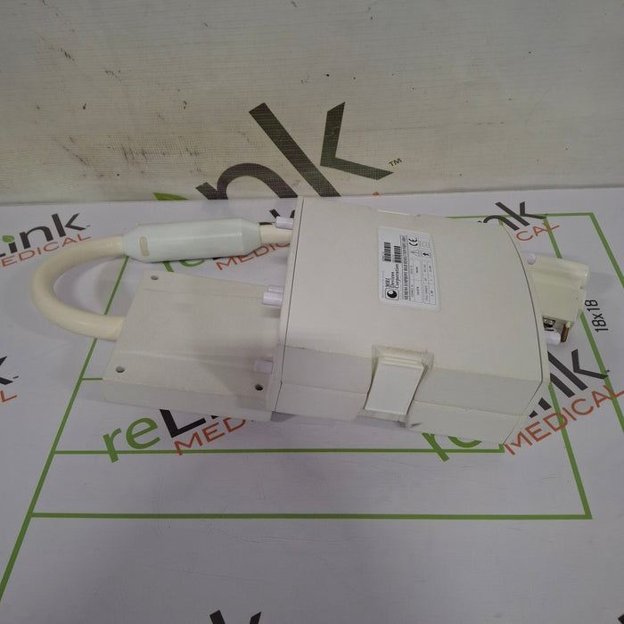 MRI Devices Corporation 101078 Siemens Symphony High Resolution Wrist Array