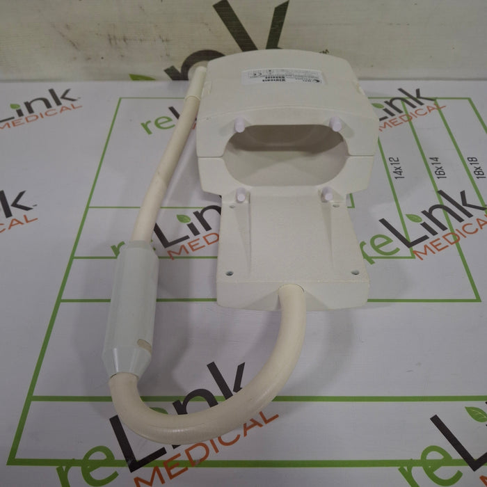 MRI Devices Corporation 101078 Siemens Symphony High Resolution Wrist Array