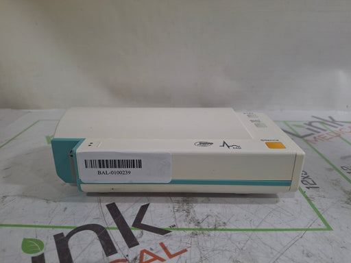 Philips Philips M3001A-A02 OxiMax SpO2, NIBP, ECG MMS Module Patient Monitors reLink Online
