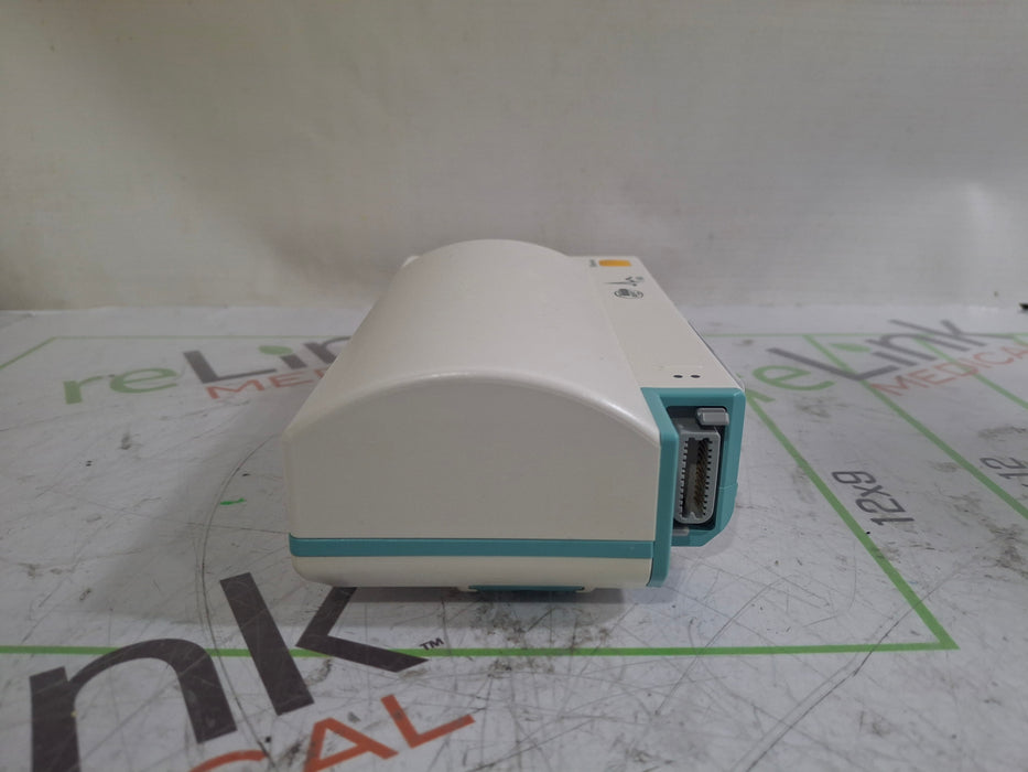 Philips M3001A-A02 OxiMax SpO2, NIBP, ECG MMS Module
