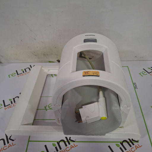 Siemens Siemens 7579472 Cp Extremity Coil MR Coil reLink Online