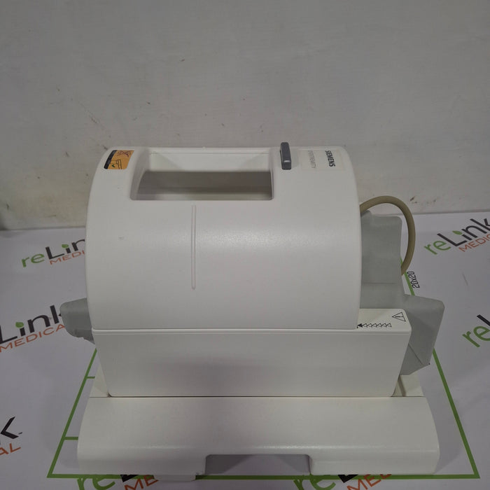 Siemens 7579472 Cp Extremity Coil