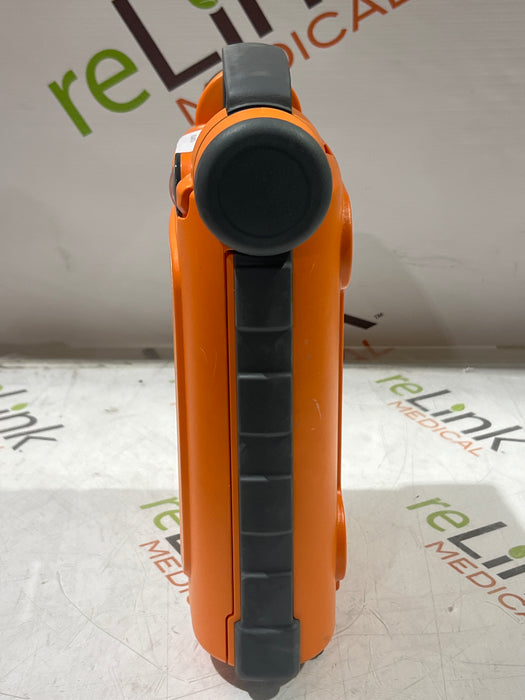 Cardiac Science PowerHeart G5 AED