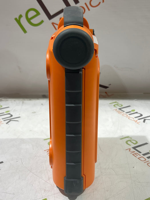 Cardiac Science PowerHeart G5 AED