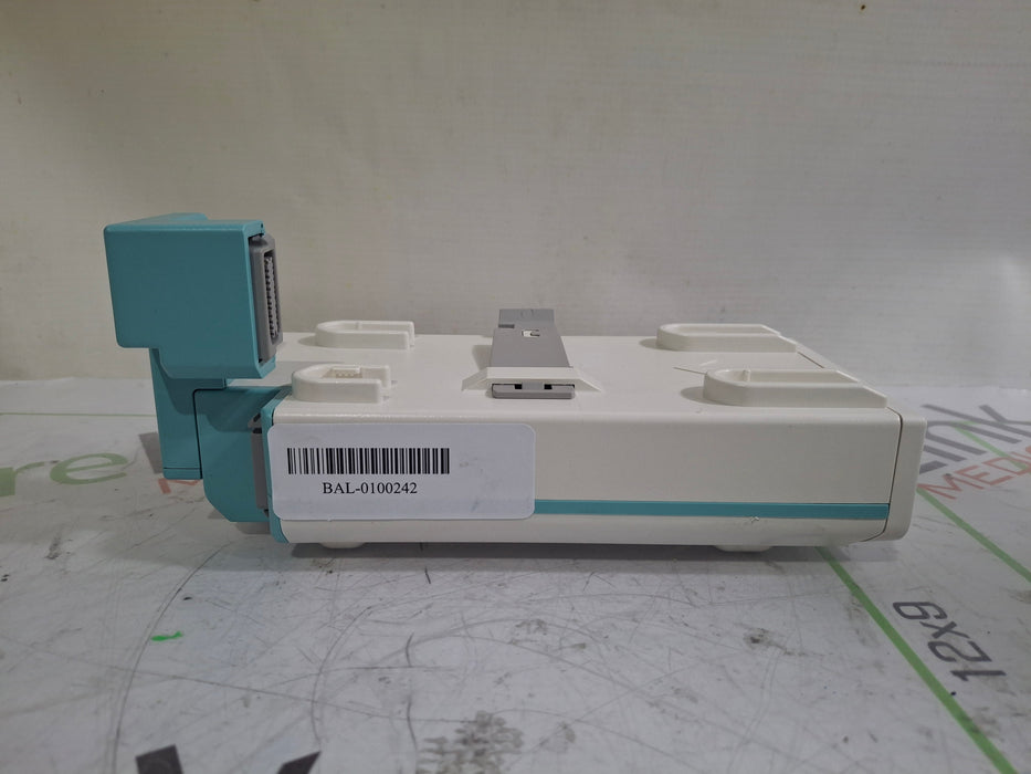 Philips M3015A CO2 Extension Module