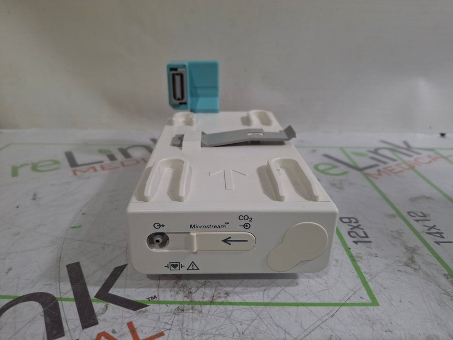 Philips M3015A CO2 Extension Module