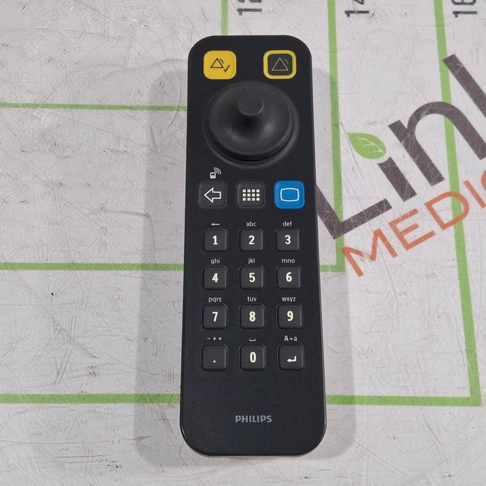 Philips 865244 IntelliVue Remote Control