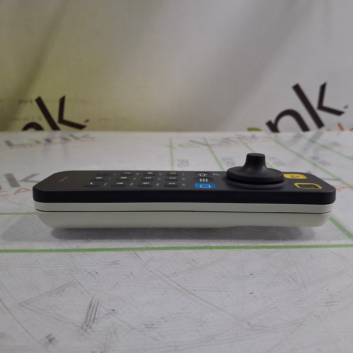 Philips 865244 IntelliVue Remote Control