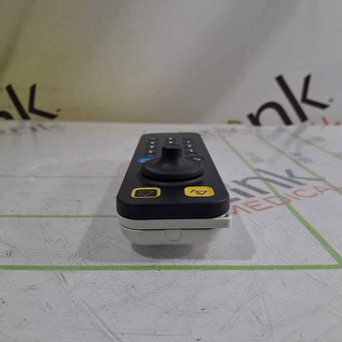 Philips 865244 IntelliVue Remote Control