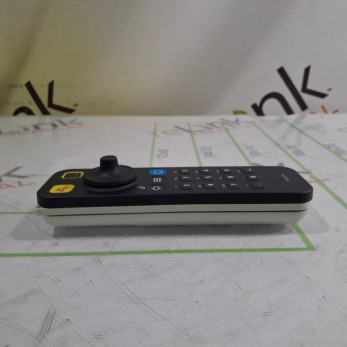 Philips 865244 IntelliVue Remote Control