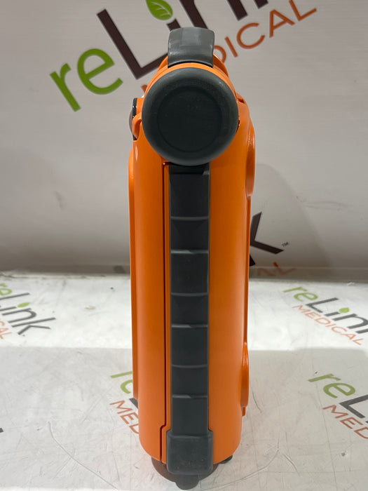 Cardiac Science PowerHeart G5 AED