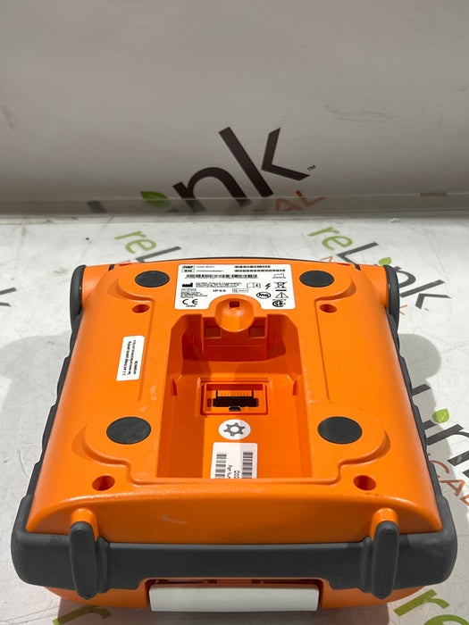 Cardiac Science PowerHeart G5 AED