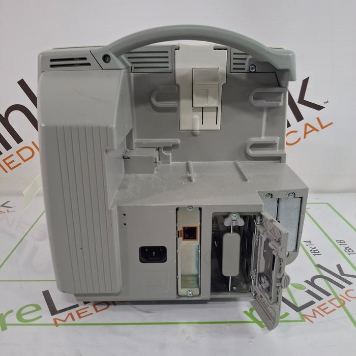 Philips IntelliVue MP30 Patient Monitor