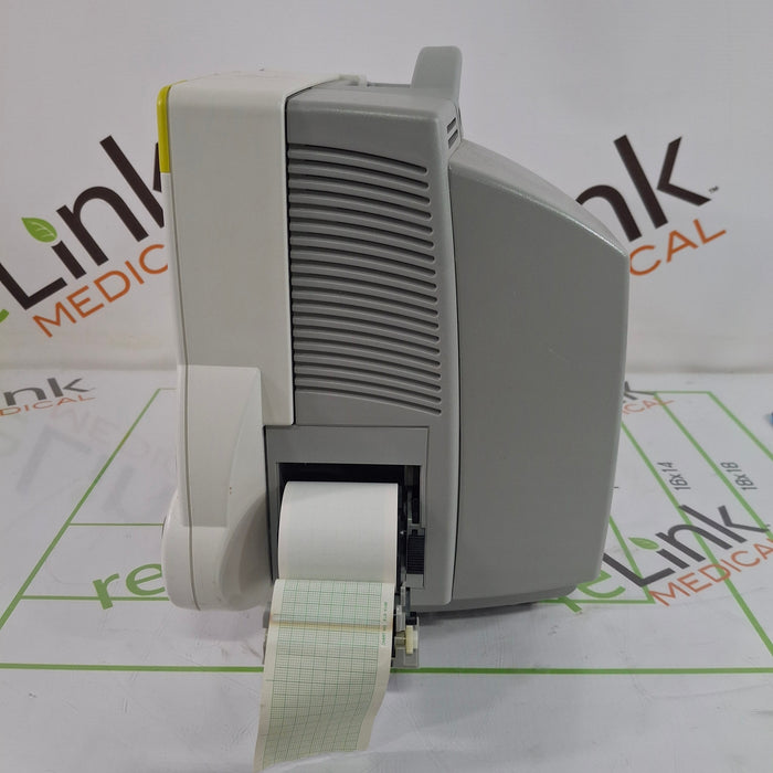 Philips IntelliVue MP30 Patient Monitor