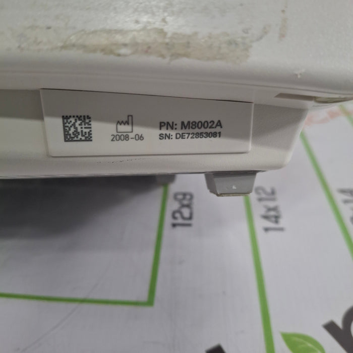 Philips IntelliVue MP30 Patient Monitor
