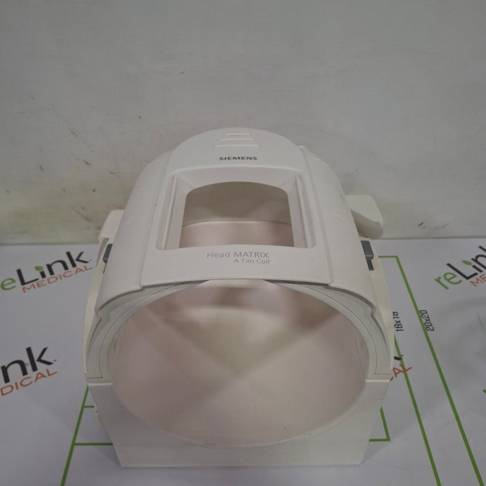 Siemens Head Matrix Tim Coil