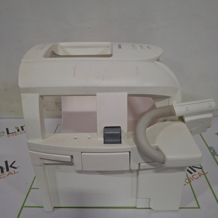 Siemens Head Matrix Tim Coil