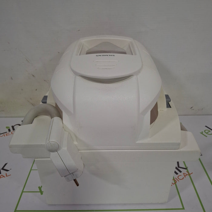 Siemens Head Matrix Tim Coil