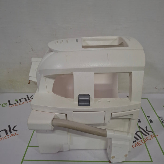 Siemens Head Matrix Tim Coil