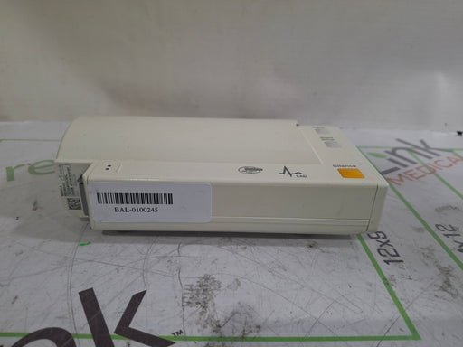 Philips Philips M3001A-A04C06 OxiMax SpO2, NIBP, ECG, Temp, IBP MMS Module Patient Monitors reLink Online