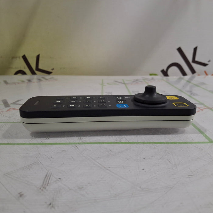 Philips 865244 IntelliVue Remote Control