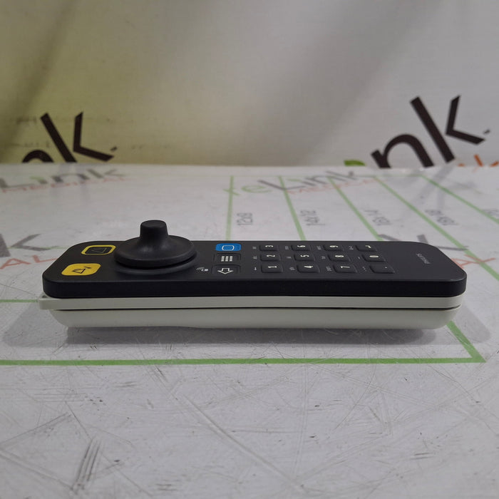 Philips 865244 IntelliVue Remote Control