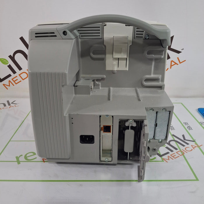 Philips IntelliVue MP30 Patient Monitor