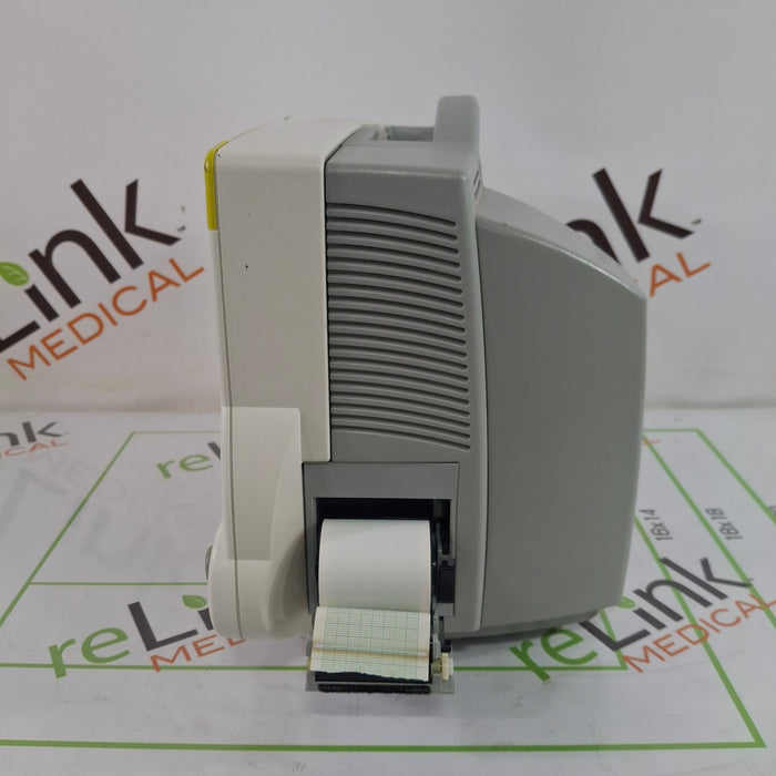 Philips IntelliVue MP30 Patient Monitor