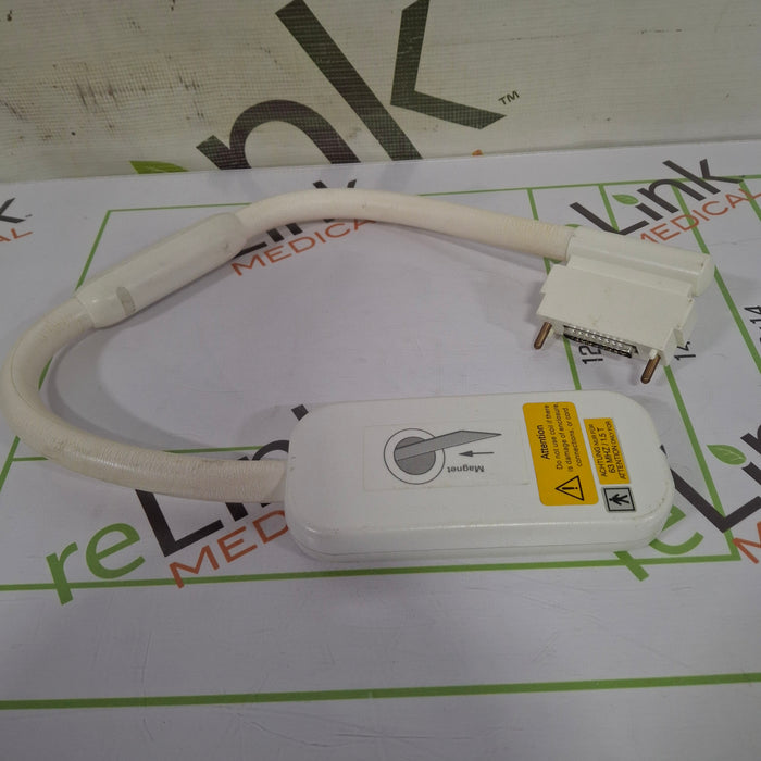 Siemens 5511956 Flex Coil Interface