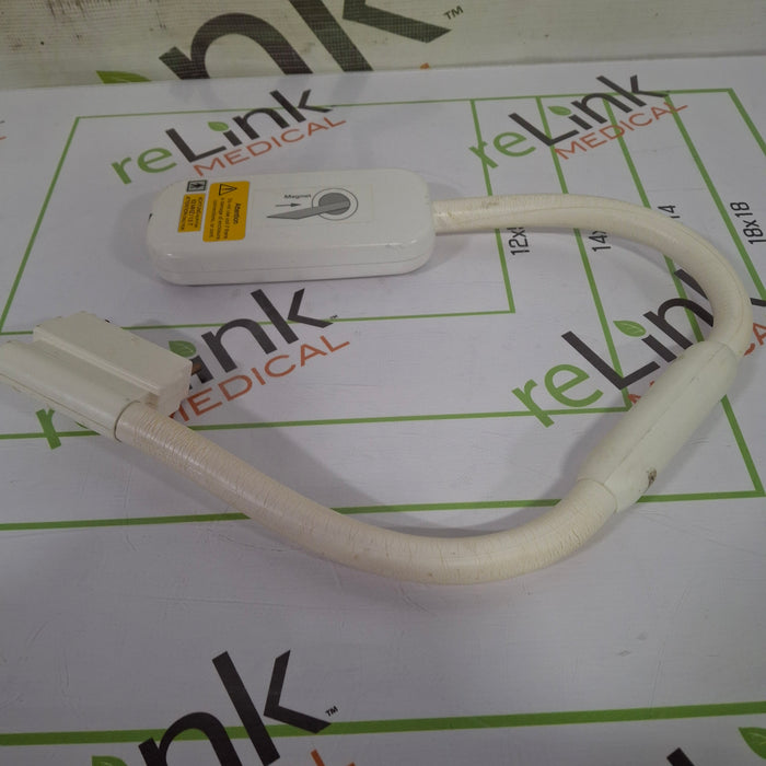 Siemens 5511956 Flex Coil Interface