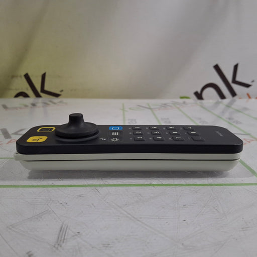 Philips Philips 865244 IntelliVue Remote Control Patient Monitors reLink Online