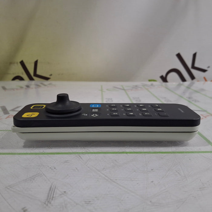 Philips 865244 IntelliVue Remote Control