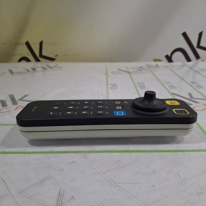 Philips 865244 IntelliVue Remote Control