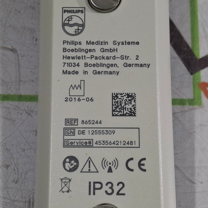 Philips 865244 IntelliVue Remote Control