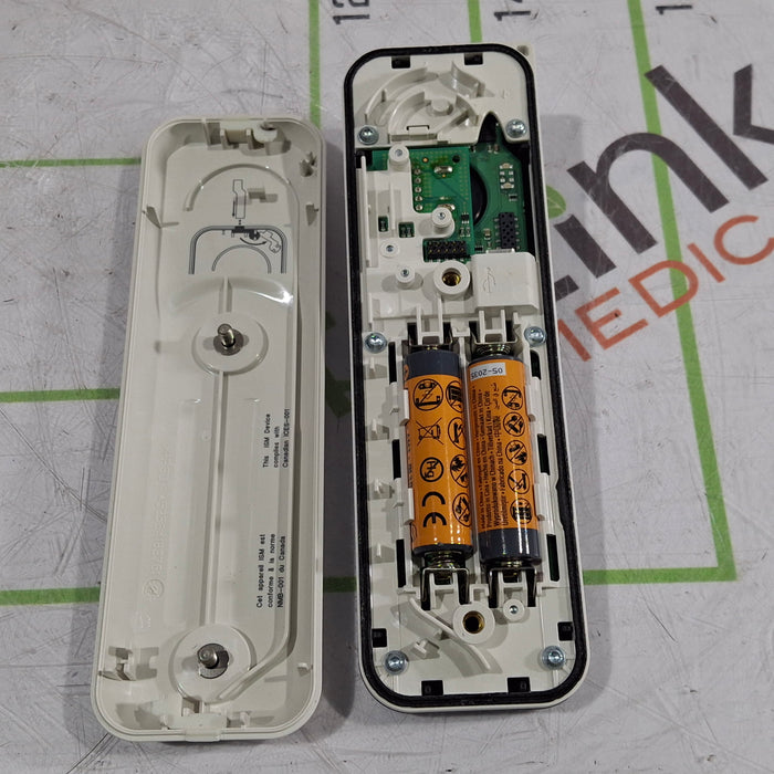 Philips 865244 IntelliVue Remote Control