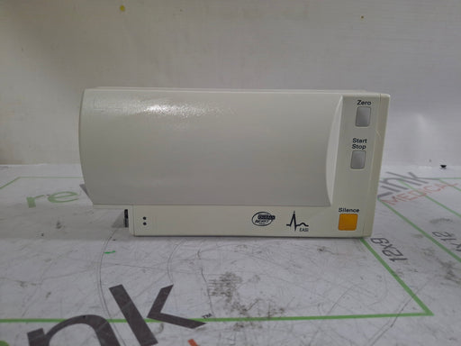 Philips Philips M3001A-A04C06 OxiMax SpO2, NIBP, ECG, Temp, IBP MMS Module Patient Monitors reLink Online