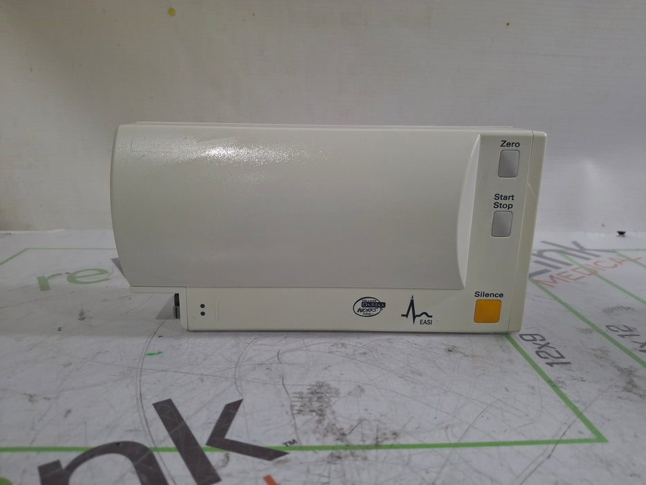 Philips M3001A-A04C06 OxiMax SpO2, NIBP, ECG, Temp, IBP MMS Module